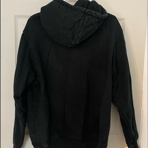 Kith Gardens of The Mind Hoodie - Picture 3 of 6